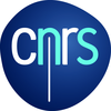 [CNRS]