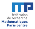 [F&eacute;d&eacute;ration de recherche]