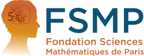 Fondation Sciences Math. de Paris