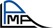 [LPMA]