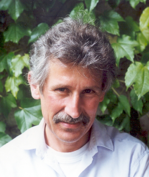 [Marc Yor]